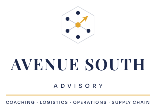Avenue South Advisory