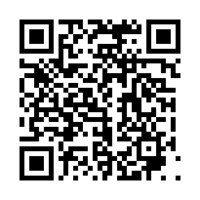 QR code linking to Anthony Viscichini's LinkedIn profile